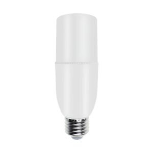 Λάμπα LED - 15W - 6500K - 431934