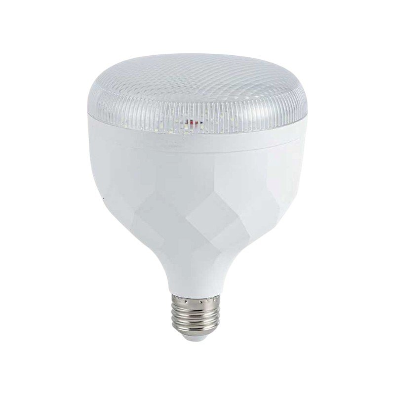 Λάμπα LED - 60W - 6500K - 431996