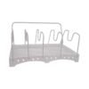 Βάση οργάνωσης μαγειρικών σκευών - 828 - 521568