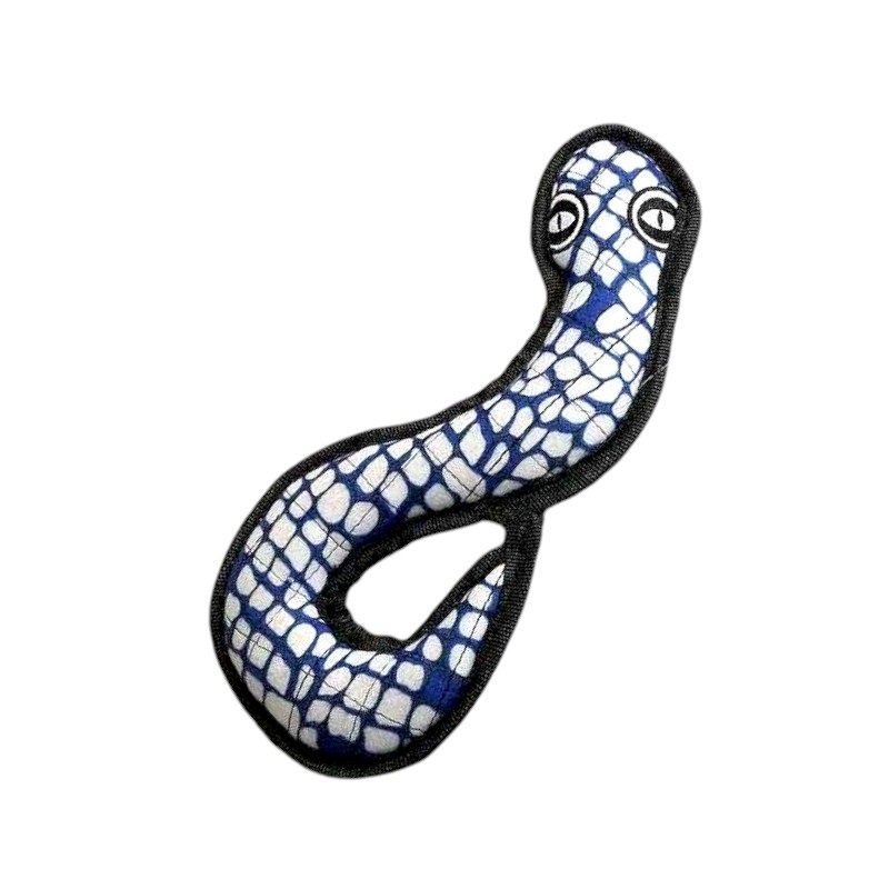 550781 Υφασμάτινο παιχνίδι σκύλου - 550781