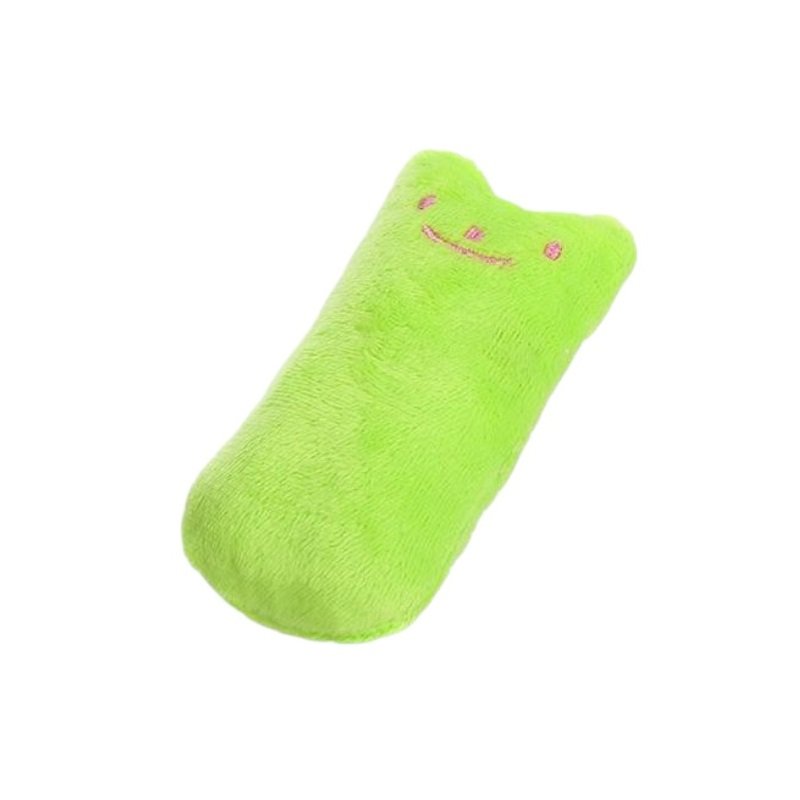 550796-2 Λούτρινο παιχνίδι σκύλου - 10x5cm - 12pcs - 550796