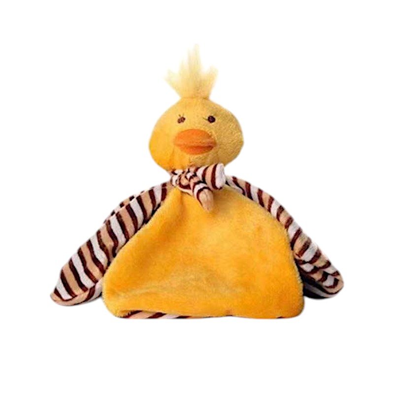 550847 Λούτρινο παιχνίδι σκύλου ζωάκι - 16cm - 550847