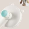 Χτένα βουρτσίσματος κατοικιδίων - 550894
