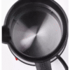 Ηλεκτρικό μπρίκι ελληνικού καφέ - KA3027 - DSP - Black - 564766