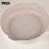 Αντικολλητικό τηγάνι - 1.8L - CA005-C24-Beige - DSP - 564957