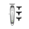 566074-1 Κουρευτική μηχανή - Trimmer - 90351 - DSP - 566074