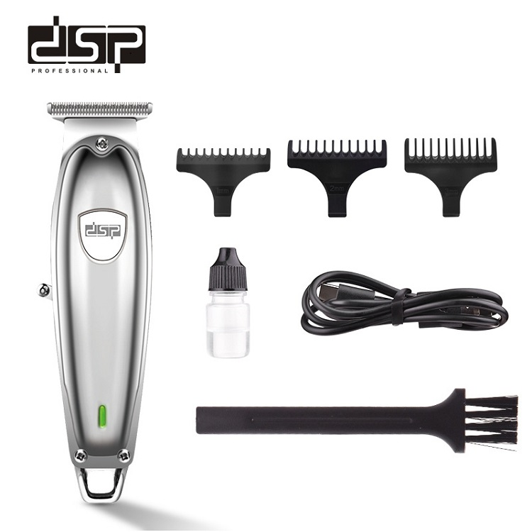 566074-1 Κουρευτική μηχανή - Trimmer - 90351 - DSP - 566074