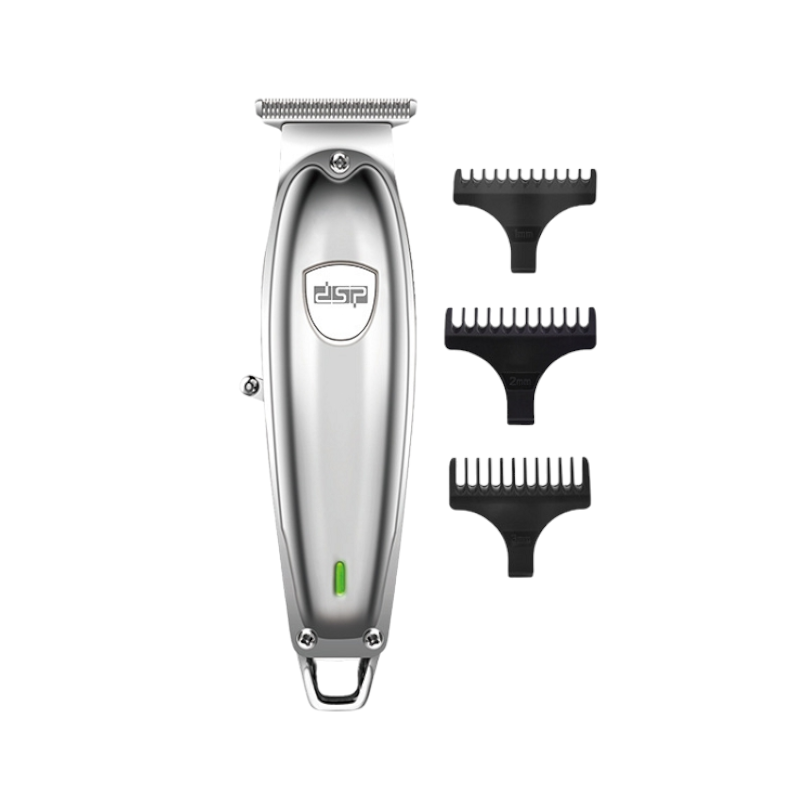 566074-1 Κουρευτική μηχανή - Trimmer - 90351 - DSP - 566074