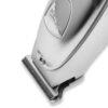 566074-2 Κουρευτική μηχανή - Trimmer - 90351 - DSP - 566074