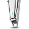 566074-3 Κουρευτική μηχανή - Trimmer - 90351 - DSP - 566074