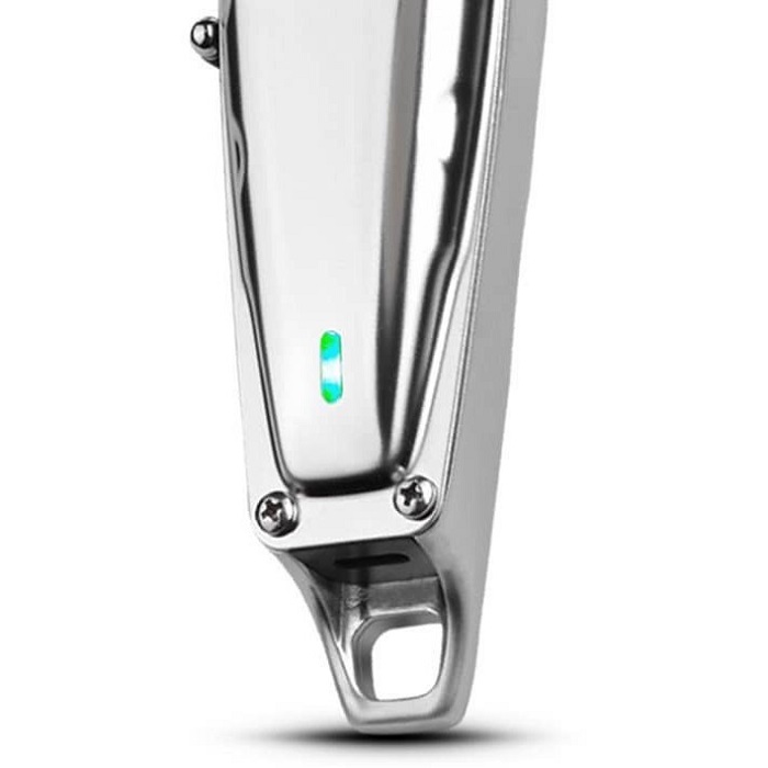 566074-3 Κουρευτική μηχανή - Trimmer - 90351 - DSP - 566074