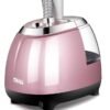 Σύστημα κάθετου σιδερώματος ατμού - KD6019 - DSP - 566234