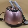 Σύστημα κάθετου σιδερώματος ατμού - KD6019 - DSP - 566234