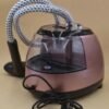 Σύστημα κάθετου σιδερώματος ατμού - KD6019 - DSP - 566234