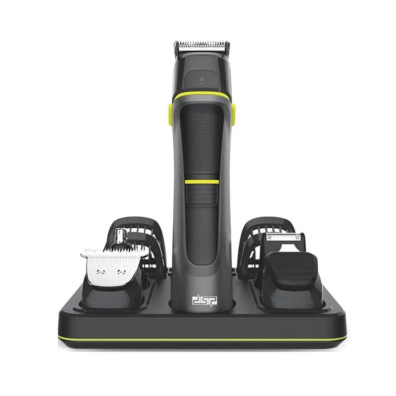 567033 Σετ κουρέματος-ξυρίσματος - 14in1 - 90346 - DSP - 567033