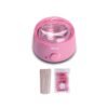 Κεριέρα αποτρίχωσης - 70004 - DSP - 567415 - Pink