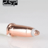 Ξυριστική μηχανή προσώπου - 70118 - DSP - 569297