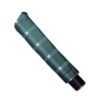 Ομπρέλα σπαστή - 5061E - 578772 - Green
