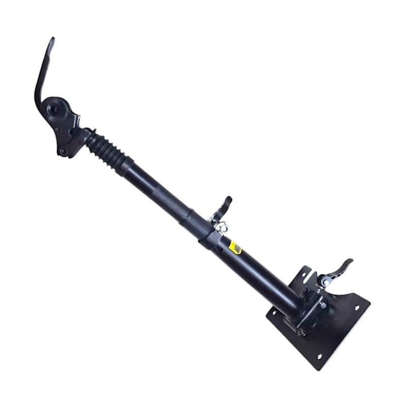 580011-1 Βάση σέλας για πατίνι - 580011