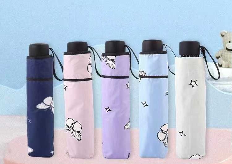 585717 Παιδική ομπρέλα - 8K - Tradesor - 585717