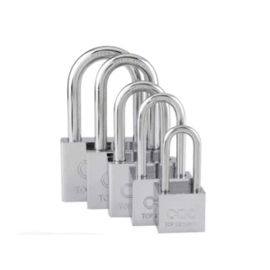 Λουκέτο μακρύ - STELAR - BS70L - 586349