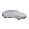 Κουκούλα αυτοκινήτου - Car Cover - No.XXL - 591026C