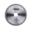 Δίσκος κοπής – Finder – 10mm – 255-80 – 195582