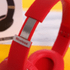 Ασύρματα ακουστικά - Headphones - FM - 951BT - 530748 - White