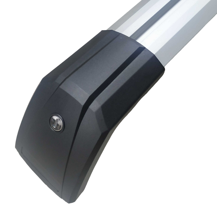 Μπάρες οροφής αυτοκινήτου - MD6202 - 116cm - 607721
