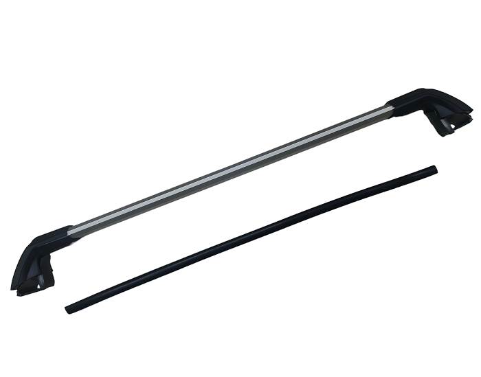 Μπάρες οροφής αυτοκινήτου - MD6202 - 116cm - 607721