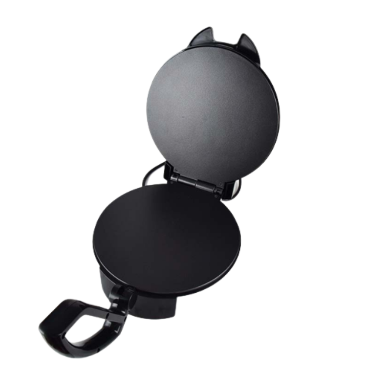 610438_1 Ηλεκτρική κρεπιέρα - Roti Maker - KC3026 - DSP - 610438