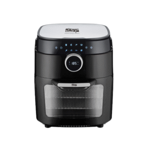 Φριτέζα αέρος - Air fryer - KB2089 - 14L - DSP - 612128