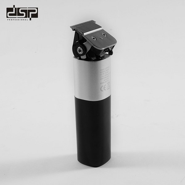 612371-3 Κουρευτική μηχανή - 90456 - DSP - 612371