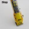 612777-3 Κουρευτική μηχανή - 90460 - DSP - 612777 - Yellow