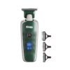 612906-1 Κουρευτική μηχανή - Trimmer - 90458 - DSP - 612906 - Green