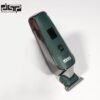 612906-2 Κουρευτική μηχανή - Trimmer - 90458 - DSP - 612906 - Green