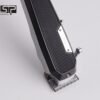Κουρευτική μηχανή - 90481 - DSP - 612920 - Black