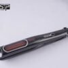 612937-2 Πρέσα για κυματιστά μαλλιά και όγκο - Corn Splint - 20185 - DSP - 612937