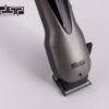 Κουρευτική μηχανή - 90407 - DSP - 613071