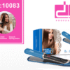 Ισιωτική μαλλιών - 10083 - DSP - 613613 - Blue