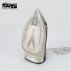 Σίδερο ατμού - KD1133 - DSP - 614146