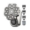 Ξυριστική μηχανή - 60174 - DSP - 614764