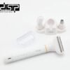 Ξυριστική μηχανή προσώπου-σώματος - 70212 - 3in1 - DSP - 614801