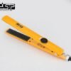 614955-2 Ισιωτική μαλλιών - 10444 - DSP - 614955