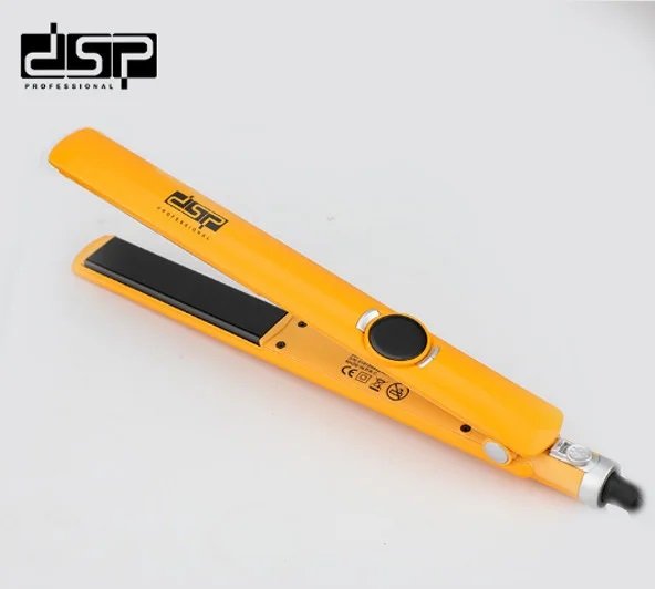 614955-2 Ισιωτική μαλλιών - 10444 - DSP - 614955