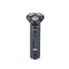 Ξυριστική μηχανή - 60358 - DSP - 615174
