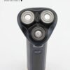 Ξυριστική μηχανή - 60358 - DSP - 615174