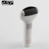 Ηλεκτρική λίμα περιποίησης ποδιών - Foot Smoother - 70426 - DSP - 615631