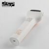 Ηλεκτρική λίμα περιποίησης ποδιών - Foot Smoother - 70426 - DSP - 615631