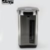 Ηλεκτρικός διανομέας ζεστού νερού - KK1258 - DSP - 615655